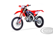 CRF 450 RX SPECIAL 2023